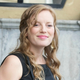 Illustration for article titled Sarah Polley Talks Women And, Uh, Bathrooms